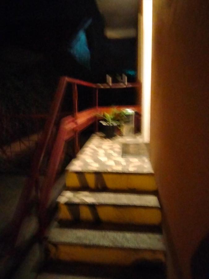 Camera Cu Baie Tina Timisoara Exterior foto